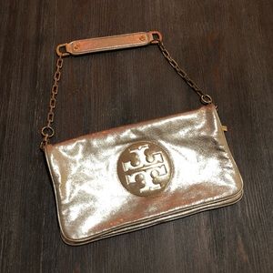 Tory Burch purse